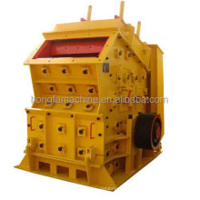 stone impact crusher,small crusher,jaw crusher for sale